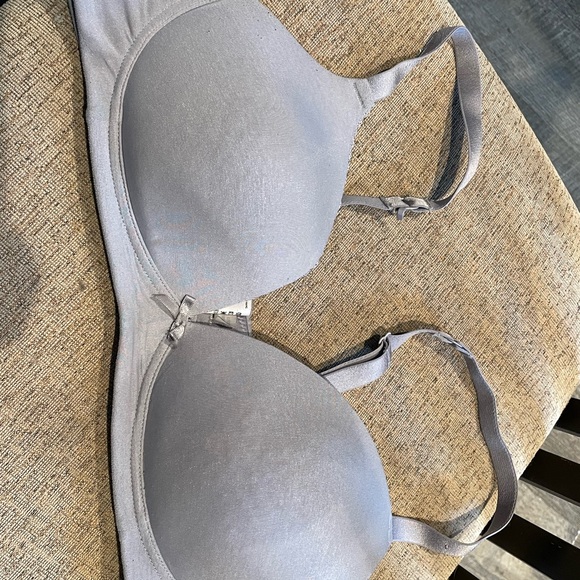 S/M Maternity Bundle - Picture 12 of 12